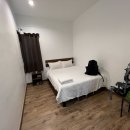 리버사이드코지호텔 이미지