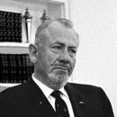 문필농장 이미지