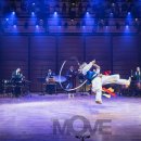 하늘노래소리 Ⅰ 이미지