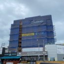 광성상가(광성프라자) 이미지