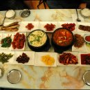 초원기사식당 이미지