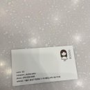 두두살롱 이미지