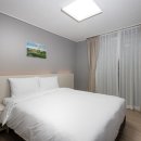 솔라고호텔 이미지