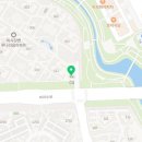 루나리움미사오공인중개사사무소 이미지