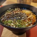 시오도메삼막점