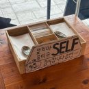 아기온반 | 화성행궁 송연 행궁동 한식 밥집 바싹불고기 닭온반 솔직후기