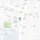 푸라닭광주두암점 이미지