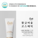 크림디자인 이미지