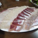 바다회천국 이미지