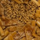 짱이네분식 이미지