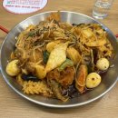 라홍방마라탕 향남2지구점 이미지