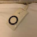 런던모텔 이미지