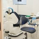 달성치과의원 이미지