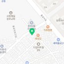 멜로니움