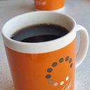 수원-1955 이미지