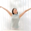 삼성본오의원 이미지