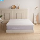 생각이 현실이 되는 토퍼 기초 | 거실토퍼 추천 바닥에 깔아도 만족스러웠던 라누베 프리미엄 토퍼 후기