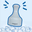 (주)에디뷰티코리아 | 코스모뷰티서울 2026 첫날 사전등록 후 코엑스 구경하고 왔어요 후기