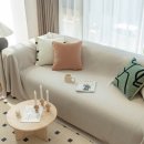 따뜻한 조명에 라탄으로 감성 더하기, 라탄 조명(전등갓) 엮기 | 포근함 가득! 따뜻한 조명, 패브릭, 그리고 자연으로 우리 집을 아늑하게!🪄🏠