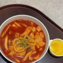 그늘집스크린골프 이미지