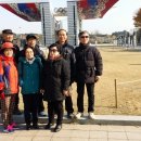 동락초등학교 네이버블로그