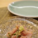 카쿠스시 | 엄마랑 당산 오마카세 카쿠스시 생일 후기