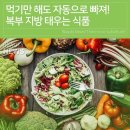 5월1일 뉴스브리핑 이미지