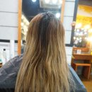 매무새크리닉 이미지