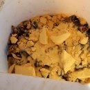 산촌농부