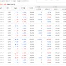 영신금속