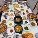 낙안청과 이미지