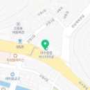 세븐일레븐 여수선소점 이미지