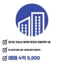 경기도 안성시 대덕면사무소 네이버블로그