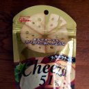 일맛훈제 이미지