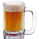 맥주한잔 이미지