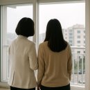 제주동네부동산중개 이미지