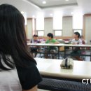 부산진행복한홈스쿨 이미지