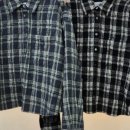 블랙스트링(비대면) 이미지