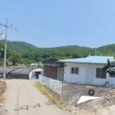 대지2리경로당 이미지