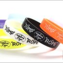 청무체육관 (킥복싱) 이미지