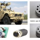 대영개발 - 729 | 대영개발