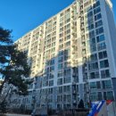 어정메디칼약국 이미지