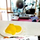 교동김밥(백천점) 이미지