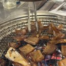 골목연탄갈비 이미지