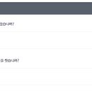 김경희소아청소년과의원 이미지