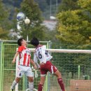 함창중학교 이미지