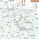 청석산장식당 이미지