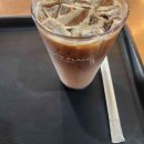 주전넘에화장실 이미지