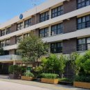 선유서로13길 이미지