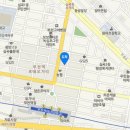 엔틱당구클럽 이미지